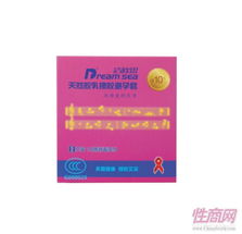 天然膠乳橡膠避孕套代理邀約 酒店賓館有償用品市場機(jī)遇