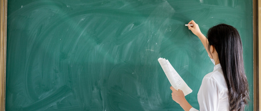 干窯鎮(zhèn)計(jì)算機(jī)技能提升與軟件研發(fā)學(xué)習(xí)指南