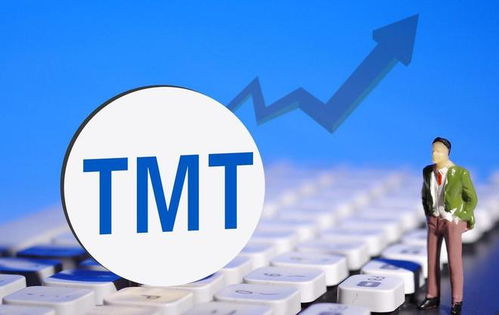 科技、媒體與電信的融合浪潮 計(jì)算機(jī)軟件研發(fā)的核心驅(qū)動力