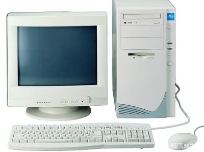 軟件安裝位置與電腦性能 C盤之外的選擇